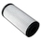 Main Filter Hydraulic Filter, replaces WIX D95A25GWAV, Pressure Line, 25 micron, Outside-In MF0575939 - alternate 3
